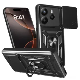 nakladka-defender-slide-do-xiaomi-redmi-note-14-5g-global-czarna