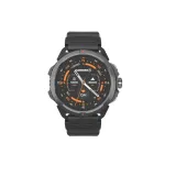 hammer-watch-2
