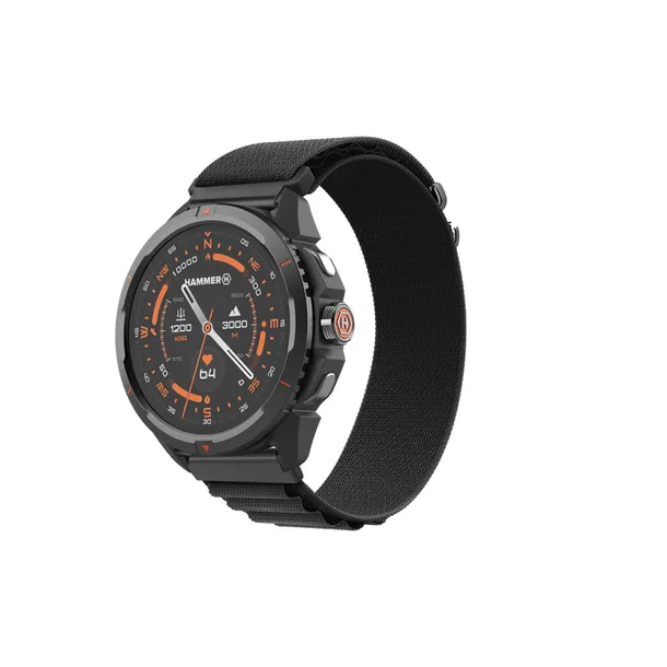 hammer-watch-2