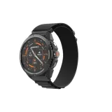 hammer-watch-2