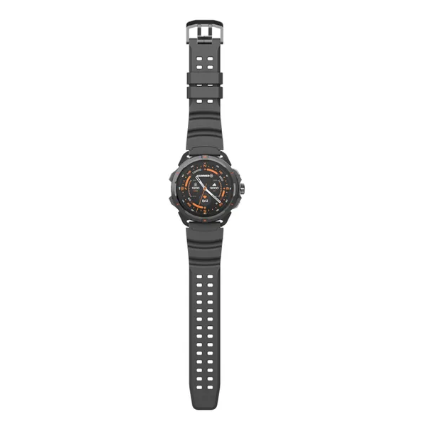 hammer-watch-2