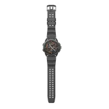 hammer-watch-2