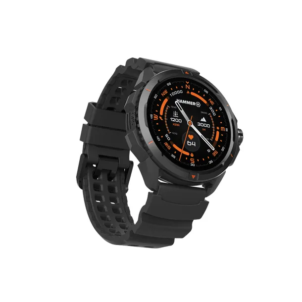 hammer-watch-2