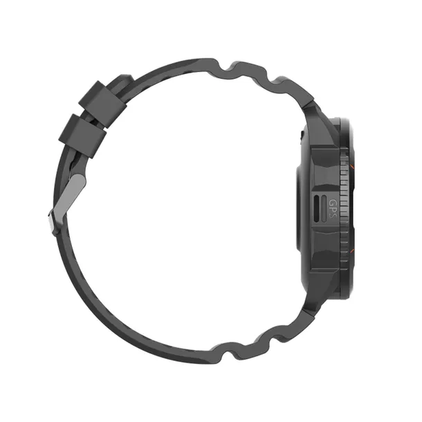 hammer-watch-2