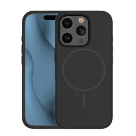 nakladka-silicone-thin-mag-do-iphone-14-pro-61andquot-czarna