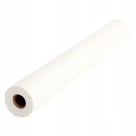 fizelina-flizelina-budowlana-klej-pekniecia-1m-25m-wytrzymala