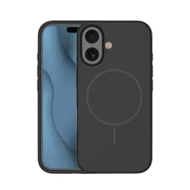 nakladka-silicone-thin-mag-do-iphone-16-pro-max-69andquot-czarna