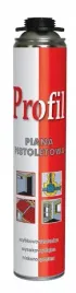 soudal-pianka-pistoletowa-profil-750-ml-130457