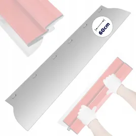 szpachla-wykonczeniowa-noz-do-gladzi-pioro-nierdzewne-60-cm-ostrze
