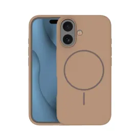nakladka-silicone-thin-mag-do-iphone-16-pro-max-69andquot-brazowa