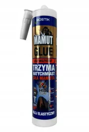 klej-montazowy-mamut-do-lameli-na-plycie