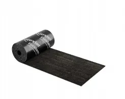 papa-do-izolacji-poziomej-nexler-fundament-10mb-033