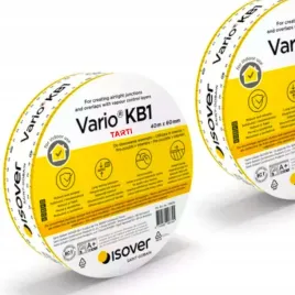 tasma-do-folii-paroizolacyjnej-isover-vario-kb1