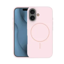 nakladka-silicone-thin-mag-do-iphone-16-pro-max-69andquot-jasnorozowa