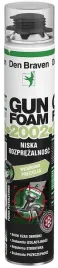 pianka-niskoprezna-piana-pistoletowa-montazowa-den-braven-gun-foam