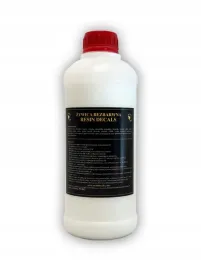 1l-zywica-bezbarwna-resin-decals-z-tik-toka-kostka-schody-tarasy-dom