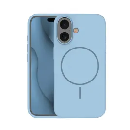 nakladka-silicone-thin-mag-do-iphone-16-61andquot-jasnoniebieska