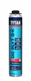 pianoklej-do-plyt-g-k-tytan-830ml-klej-do-regips
