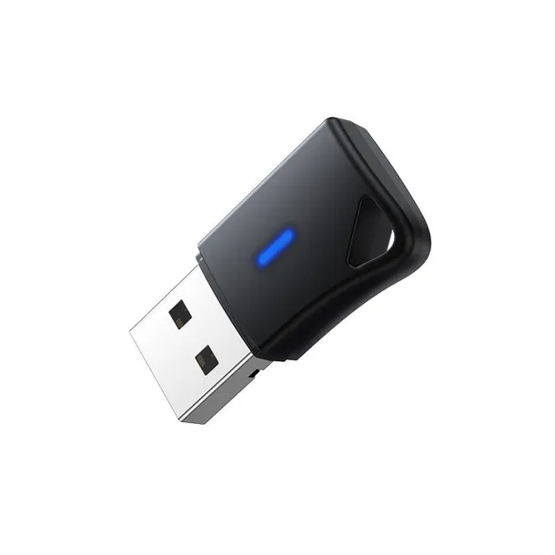 baseus-encok-ba04-adapter-bezprzewodowy