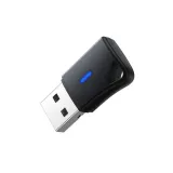 baseus-encok-ba04-adapter-bezprzewodowy