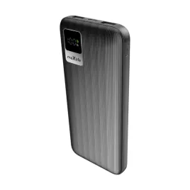 maxlife-power-bank-mxpb-07-10000-mah-czarny