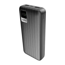 maxlife-power-bank-mxpb-07-20000-mah-czarny