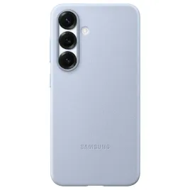 samsung-nakladka-kindsuit-do-samsung-galaxy-s25-jasno-niebieska