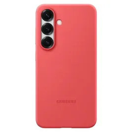 samsung-nakladka-silicone-do-samsung-galaxy-s25-czerwona