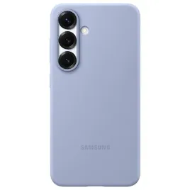 samsung-nakladka-silicone-do-samsung-galaxy-s25-jasno-niebieska