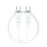 bwoo-kabel-65w-usb-c-usb-c-1m-bialy