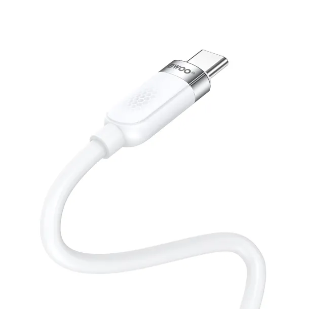 bwoo-kabel-65w-usb-c-usb-c-1m-bialy