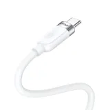 bwoo-kabel-65w-usb-c-usb-c-1m-bialy