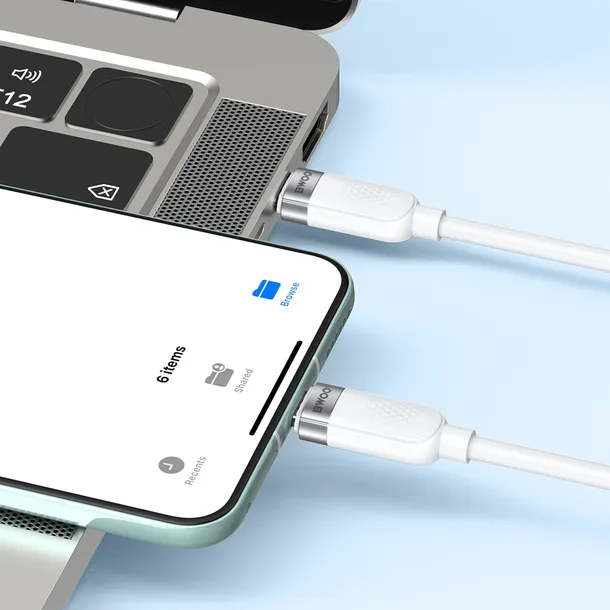 bwoo-kabel-65w-usb-c-usb-c-1m-bialy