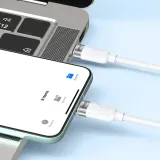 bwoo-kabel-65w-usb-c-usb-c-1m-bialy