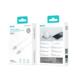 bwoo-kabel-65w-usb-c-usb-c-1m-bialy