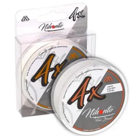 plecionka-mikado-nihonto-fine-braid-0-16mm-15m