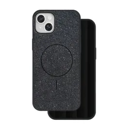 nakladka-glitter-thin-mag-do-iphone-14-61andquot-czarna