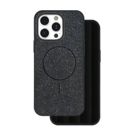 nakladka-glitter-thin-mag-do-iphone-17-pro-63andquot-czarna