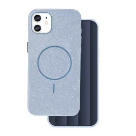 nakladka-glitter-thin-mag-do-iphone-11-niebieska