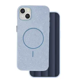 nakladka-glitter-thin-mag-do-iphone-17-air-66andquot-niebieska