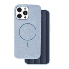 nakladka-glitter-thin-mag-do-iphone-15-pro-61andquot-niebieska