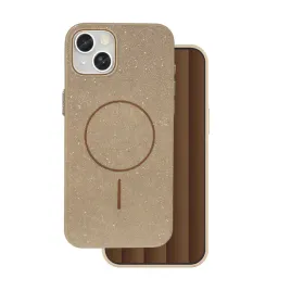 nakladka-glitter-thin-mag-do-iphone-17-pro-63andquot-brazowa