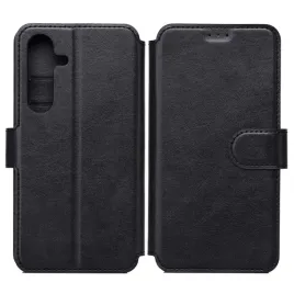 etui-smart-light-do-motorola-moto-e14-g04-g24-czarne