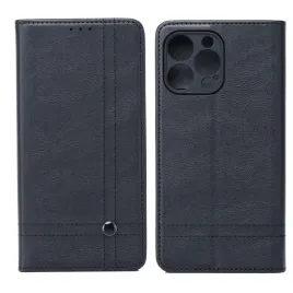 etui-smart-seam-do-xiaomi-redmi-15-4g-eu-15-5g-eu-17108-x-8205-x-8