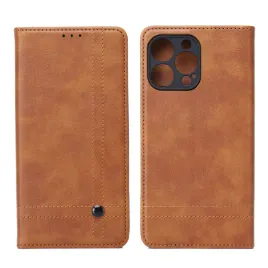 etui-smart-seam-do-xiaomi-redmi-15-4g-eu-15-5g-eu-17108-x-8205-x-8