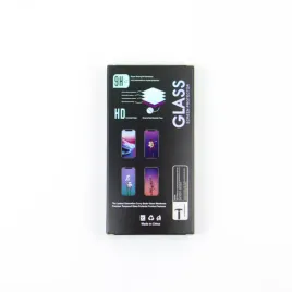 szklo-hartowane-6d-do-samsung-galaxy-s20-fe-czarna-ramka-10w1