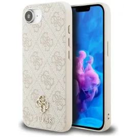 guess-nakladka-hc-magsafe-pu-4g-small-4g-and-classic-do-iphone-16e-rozowa