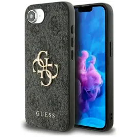 guess-nakladka-hc-4g-pu-big-logo-do-iphone-16e-czarna