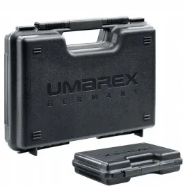 umarex-walizka-kufer-futeral-na-bron-krotka-xbg-pistolet-rewolwer