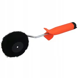 walek-katowy-do-gladzi-do-naroznikow-solid-z-raczka-na-click-do-mas